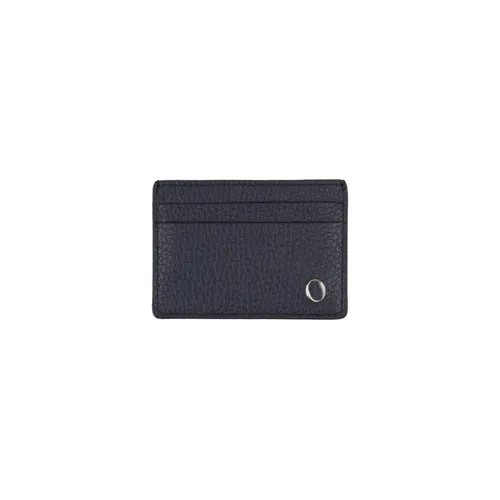 Accessories > Wallets & Cardholders - - Orciani - Modalova