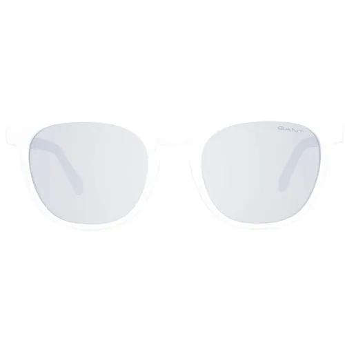 Accessories > Sunglasses - - Gant - Modalova