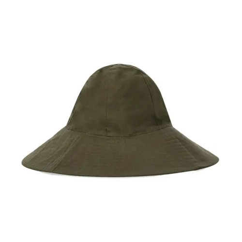 Accessories > Hats > Hats - - Barbour - Modalova