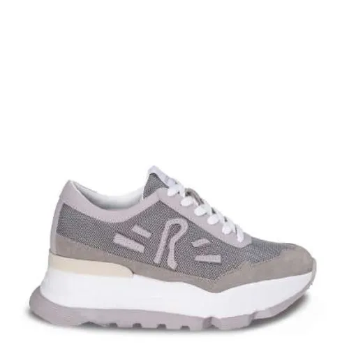 Shoes > Sneakers - - Rucoline - Modalova