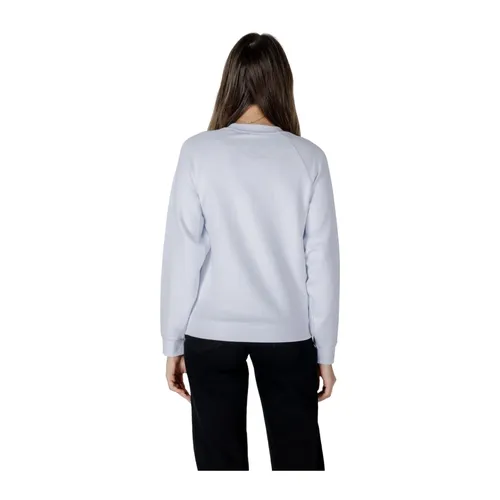 Sweatshirts & Hoodies > Sweatshirts - - Armani Exchange - Modalova