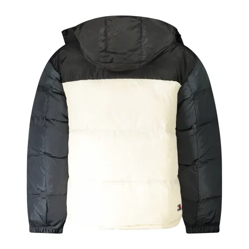 Jackets > Winter Jackets - - Tommy Hilfiger - Modalova