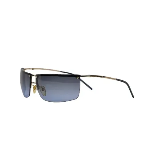 Pre-owned > Pre-owned Accessories - - Gucci Vintage - Modalova