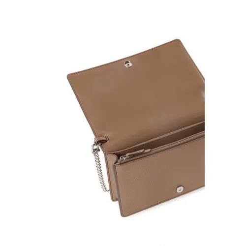 Bags > Shoulder Bags - - Michael Kors - Modalova