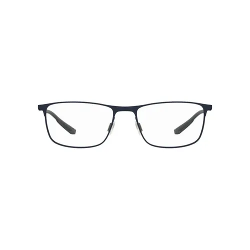 Accessories > Glasses - - Under Armour - Modalova