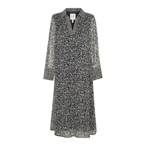 Dresses > Day Dresses > Midi Dresses - - Part Two - Modalova