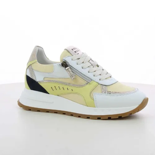 Shoes > Sneakers - - Piedi Nudi - Modalova