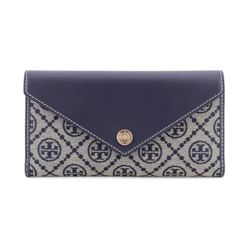 Accessories > Wallets & Cardholders - - Tory Burch - Modalova