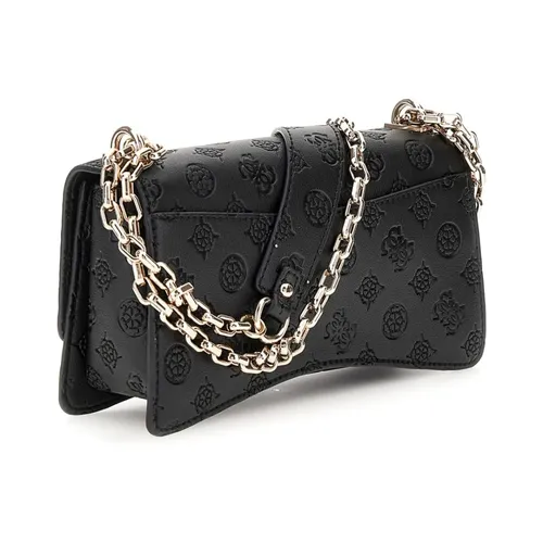 Bags > Cross Body Bags - - Guess - Modalova