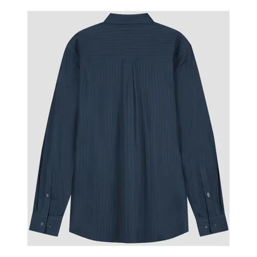 Shirts > Casual Shirts - - Olaf Hussein - Modalova