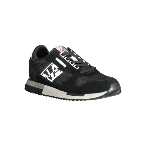 Shoes > Sneakers - - Napapijri - Modalova