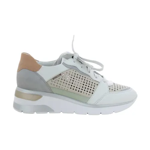 Shoes > Sneakers - - Mephisto - Modalova
