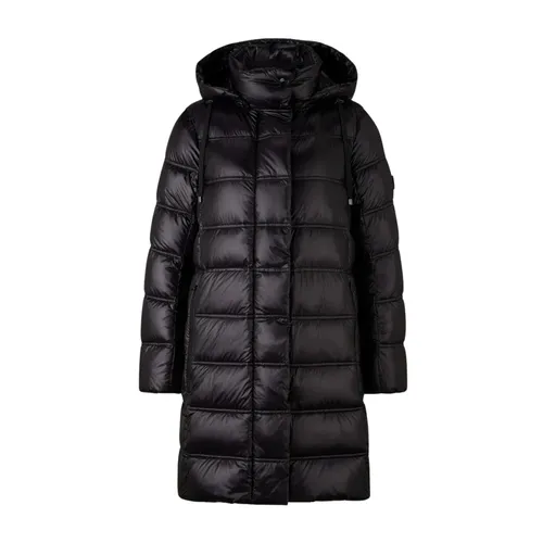 Coats > Down Coats - - Bogner - Modalova