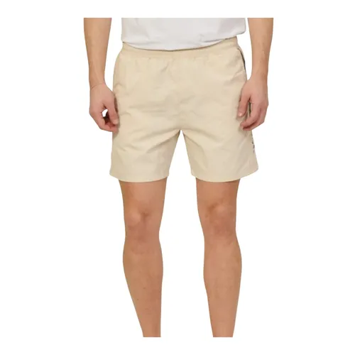 Swimwear > Beachwear - - Hugo Boss - Modalova