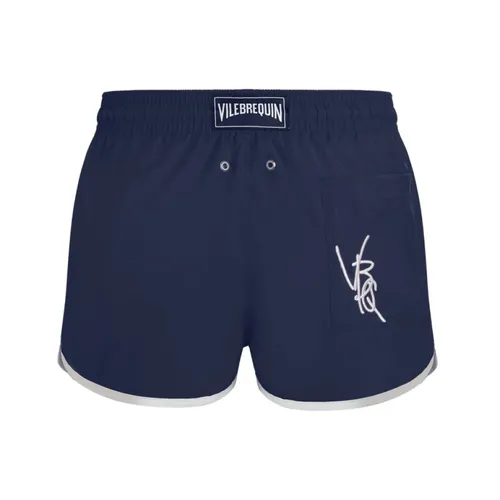 Swimwear > Beachwear - - Vilebrequin - Modalova