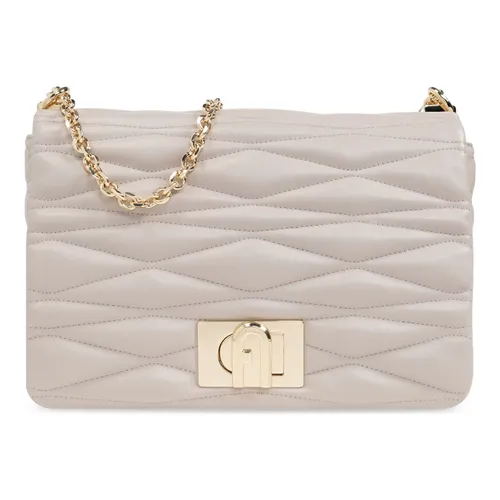 Bags > Cross Body Bags - - Furla - Modalova