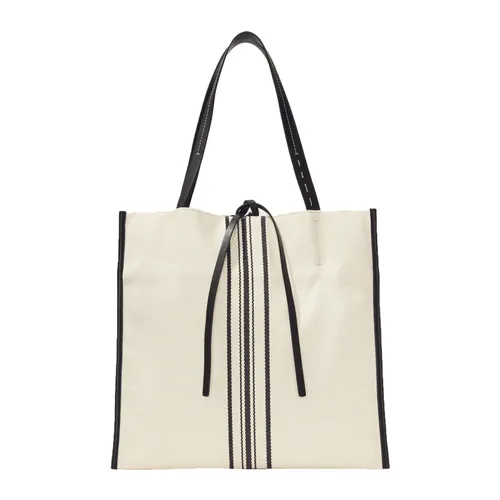 Bags > Tote Bags - - Proenza Schouler - Modalova
