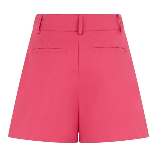 Valentino - Shorts > Short Shorts - - RED Valentino - Modalova