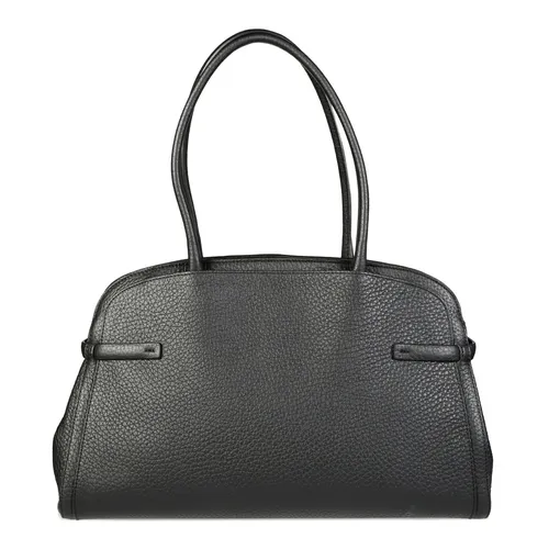 Bags > Shoulder Bags - - Orciani - Modalova