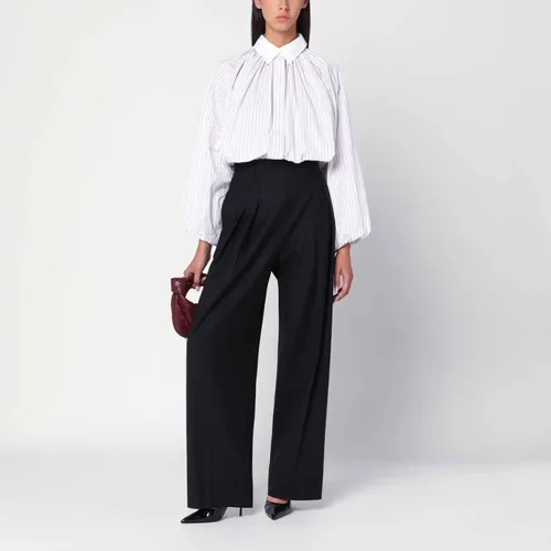 Blouses & Shirts > Blouses - - Patou - Modalova