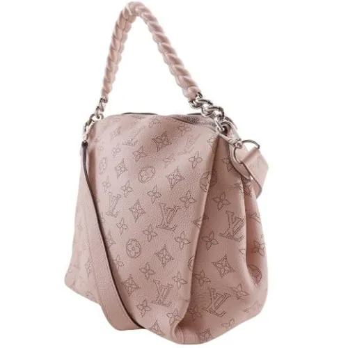 Pre-owned > Pre-owned Bags > Pre-owned Handbags - - Louis Vuitton Vintage - Modalova