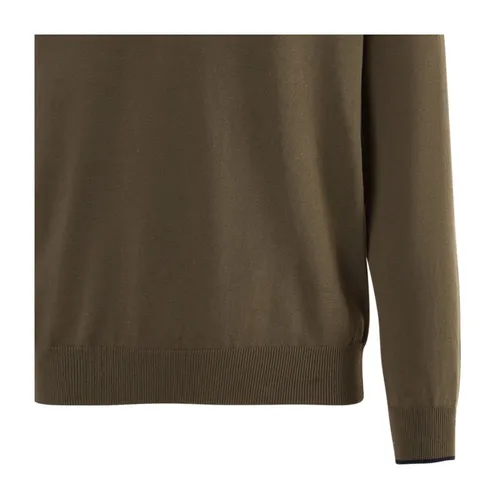 Knitwear > Round-neck Knitwear - - North Sails - Modalova