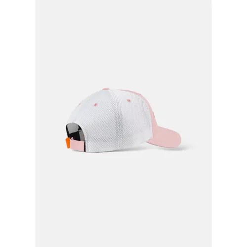 Accessories > Hats > Caps - - Gertrude - Modalova