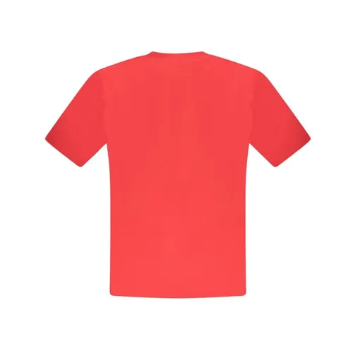 Tops > T-Shirts - - North Sails - Modalova