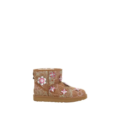 Shoes > Boots > Winter Boots - - UGG - Modalova