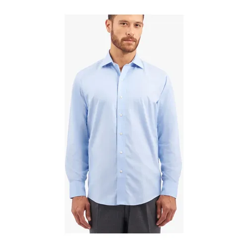 Shirts > Formal Shirts - - Brooks Brothers - Modalova