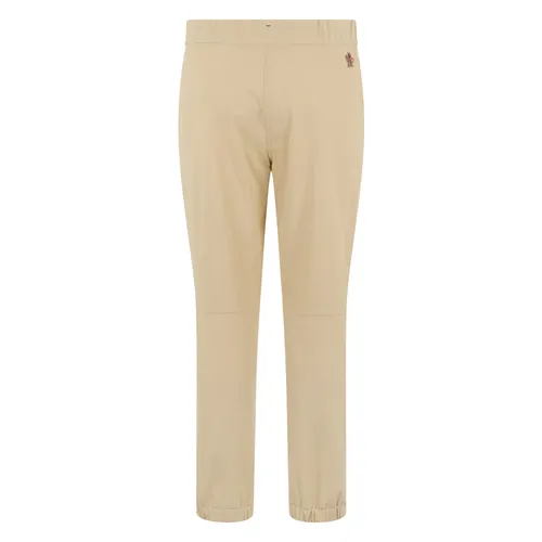 Sport > Outdoor > Outdoor Trousers - - Moncler - Modalova