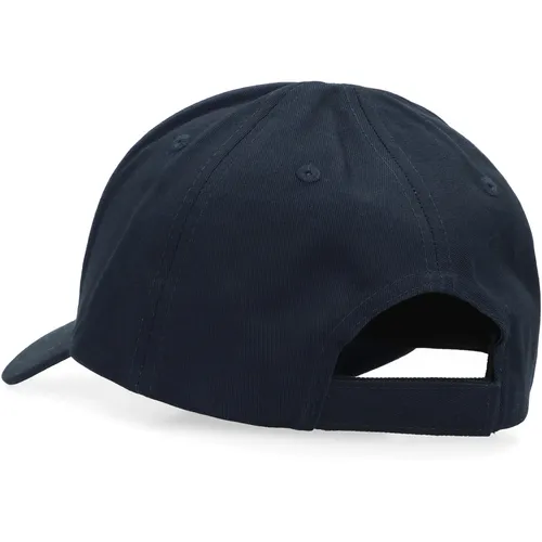 Accessories > Hats > Caps - - Autry - Modalova