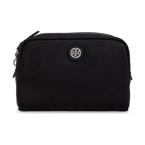 Bags > Toilet Bags - - Tory Burch - Modalova