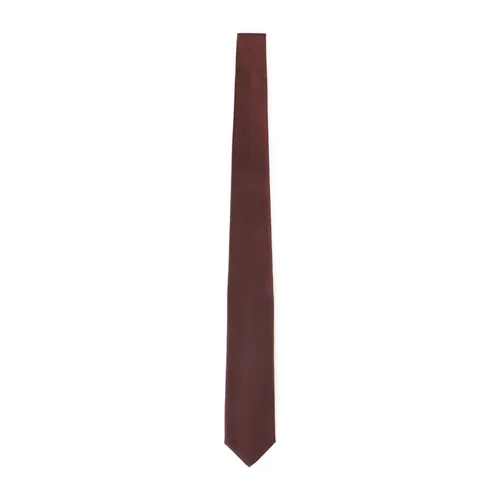 Accessories > Ties - - Canali - Modalova
