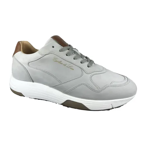 Shoes > Sneakers - - Cycleur de Luxe - Modalova