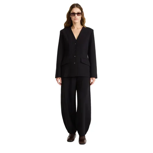 Jackets > Blazers - - By Malene Birger - Modalova