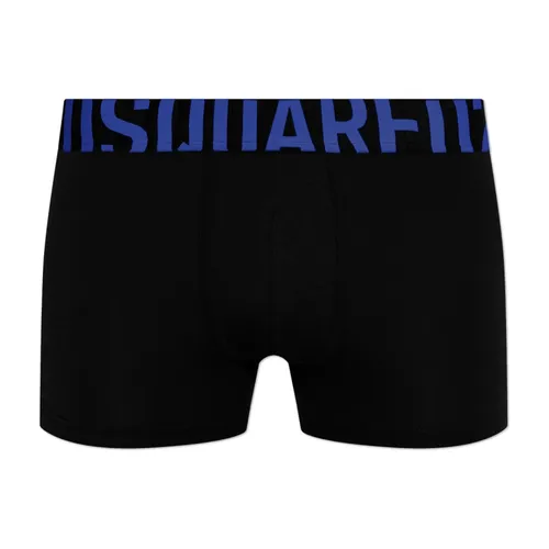 Underwear > Bottoms - - Dsquared2 - Modalova