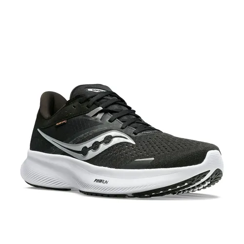 Shoes > Sneakers - - Saucony - Modalova