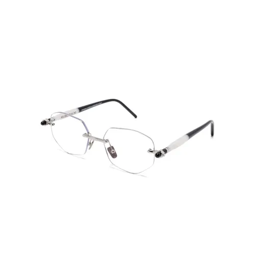 Accessories > Glasses - - Kuboraum - Modalova