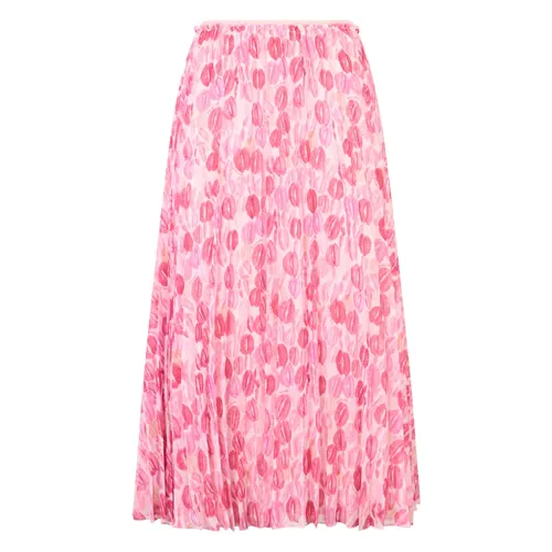 Skirts > Midi Skirts - - RED Valentino - Modalova