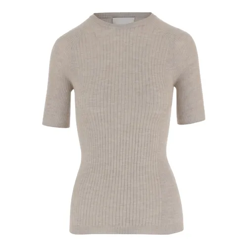 Knitwear > Cashmere Knitwear - - Sa Su Phi - Modalova