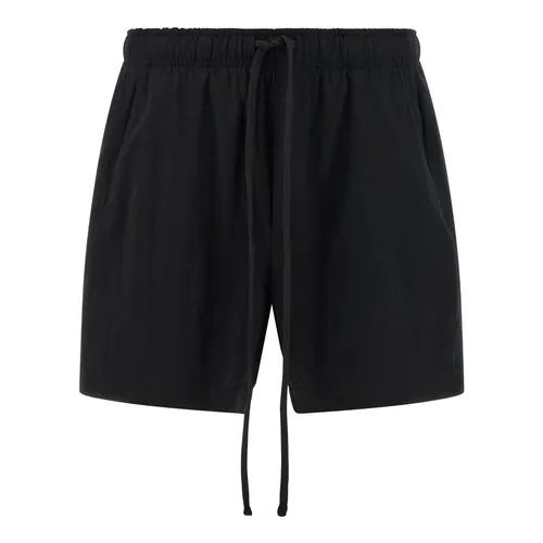 Swimwear > Beachwear - - Thom Krom - Modalova