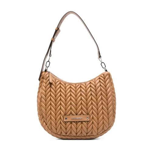Bags > Shoulder Bags - - Karl Lagerfeld - Modalova
