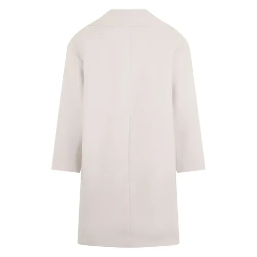 Coats > Single-Breasted Coats - - Herno - Modalova