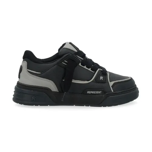 Shoes > Sneakers - - Represent - Modalova