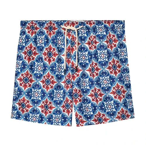 Swimwear > Beachwear - - Peninsula - Modalova