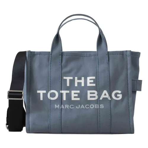 Bags > Tote Bags - - Marc Jacobs - Modalova