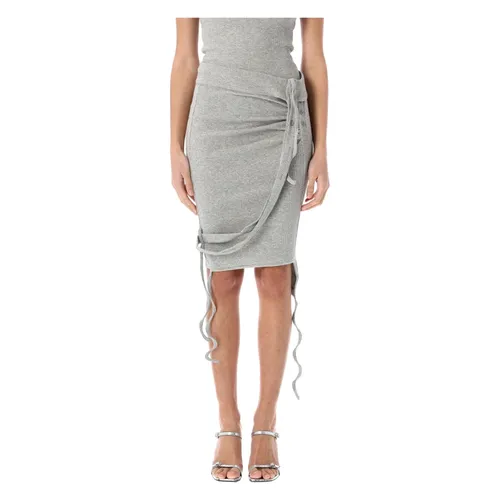 Skirts > Pencil Skirts - - Ottolinger - Modalova