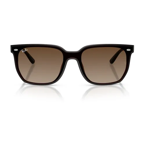 Accessories > Sunglasses - - Ray-Ban - Modalova