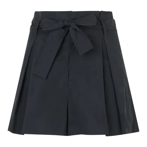 Shorts > Short Shorts - - RED Valentino - Modalova